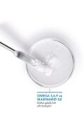 Bioderma Atoderm Cream Ultra Normal ve Kuru Ciltler için Nemlendirici Yüz ve Vücut Bakım Kremi 200 ml