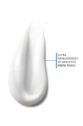 Bioderma Atoderm Cream Ultra Normal ve Kuru Ciltler için Nemlendirici Yüz ve Vücut Bakım Kremi 200 ml