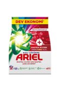 Ariel Oxi 5,5 Kg Renklilere Özel Hızlı Çözünme Toz Çamaşır Deterjanı