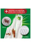 Ariel Oxi 5,5 Kg Renklilere Özel Hızlı Çözünme Toz Çamaşır Deterjanı