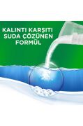 Ariel Oxi 5,5 Kg Renklilere Özel Hızlı Çözünme Toz Çamaşır Deterjanı