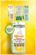 Garnier C Vitamini Parlak Süper Aydınlatıcı Serum 30ml