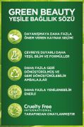 Garnier C Vitamini Parlak Süper Aydınlatıcı Serum 30ml
