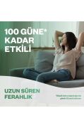 Air Wick Elektrikli Oda Kokusu Kit Temizliğin Esintisi Cihaz Yedek Şişe X 3 - Esansiyel Yağlar Içerir*
