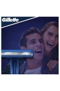 Gillette Blue 2 Kullan At Tıraş Bıçağı 20'li Extra Büyük Paket