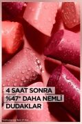 L'Oreal Paris Glow Paradise Balm-in-lipstick - Işıltı Veren Ruj 353 Mulberry Ecstatic