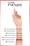 L'Oreal Paris Glow Paradise Balm-in-lipstick - Işıltı Veren Ruj 112 Pastel Exaltation