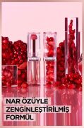 L'Oreal Paris Glow Paradise Balm-in-lipstick - Işıltı Veren Ruj 112 Pastel Exaltation