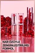 L'Oreal Paris Glow Paradise Balm-in-lipstick - Işıltı Veren Ruj 112 Pastel Exaltation