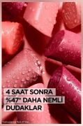 L'Oreal Paris Glow Paradise Balm-in-lipstick - Işıltı Veren Ruj 112 Pastel Exaltation