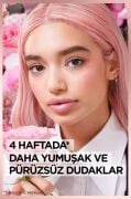 L'Oreal Paris Glow Paradise Balm-in-lipstick - Işıltı Veren Ruj 112 Pastel Exaltation