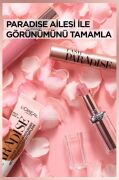 L'Oreal Paris Glow Paradise Balm-in-lipstick - Işıltı Veren Ruj 112 Pastel Exaltation
