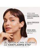 L'Oreal Paris Bright Reveal Spf 50+ Koyu Leke Karşıtı Renkli Fluid Günlük Yüz Güneş Kremi 50ml - Light