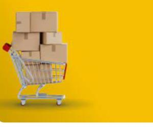 Toptan Satış Tahsilatı2