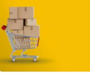 Toptan Satış Tahsilatı2