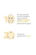 Bioderma Photoderm AKN Mat Karma Ve Yağlı Ciltler Için Matlaştırıcı Etkili Spf30 Güneş Kremi 150 ml