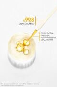 Bioderma Photoderm AKN Mat Karma Ve Yağlı Ciltler Için Matlaştırıcı Etkili Spf30 Güneş Kremi 150 ml