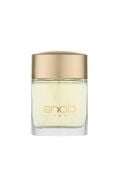 Snob Classic Erkek Parfüm Edt 100 ml Deodorant 150 ml