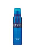 Snob Classic Erkek Parfüm Edt 100 ml Deodorant 150 ml