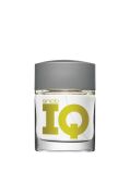 Snob Iq Edt 100 ml 150 ml Deodorant Erkek Parfüm Seti
