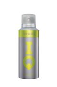 Snob Iq Edt 100 ml 150 ml Deodorant Erkek Parfüm Seti