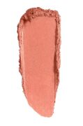 Pastel Cream Blush - Krem Allık 42 Rosery