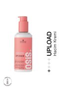 Osis Upload Hacim Kremi 200 ml | Elektriklenmeye & Isıya Karşı Korumalı