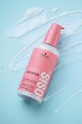 Osis Upload Hacim Kremi 200 ml | Elektriklenmeye & Isıya Karşı Korumalı