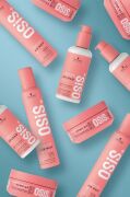 Osis Upload Hacim Kremi 200 ml | Elektriklenmeye & Isıya Karşı Korumalı