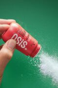 Osis Dust It Güçlü Tutuş Mat Hacim Saç Pudrası 10g | Powder Mat Toz Wax