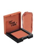 Pastel Cream Blush - Krem Allık 47 Peachy