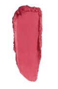 Pastel Cream Blush - Krem Allık 48 Romance
