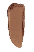 Pastel Cream Blush - Krem Allık 50 Brownie