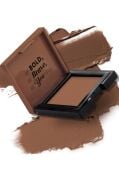 Pastel Cream Blush - Krem Allık 50 Brownie