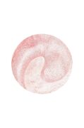 Pastel Moonlight Highlighter - Likit Aydınlatıcı 100