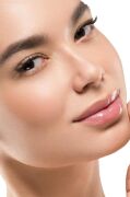 Show by Pastel Pastel Show Your Lumos Clear Gloss