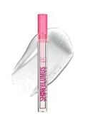 Show by Pastel Pastel Show Your Lumos Clear Gloss