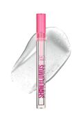 Show by Pastel Pastel Show Your Lumos Clear Gloss