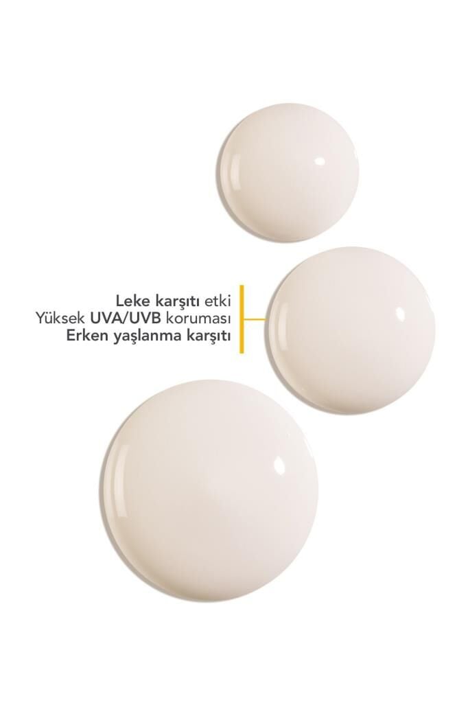 Bioderma Photoderm Spot Spf50 Leke Karşıtı Yüksek Korumalı Yüz Ve Vücut Güneş Kremi 150 ml