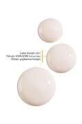 Bioderma Photoderm Spot Spf50 Leke Karşıtı Yüksek Korumalı Yüz Ve Vücut Güneş Kremi 150 ml