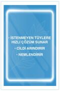 Bioder Tüy Dökücü Erkek Sprey 175 ml