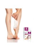 Bioder Bitkisel Tüy Dökücü Sprey 175 ml