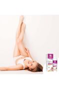 Bioder Bitkisel Tüy Dökücü Sprey 175 ml