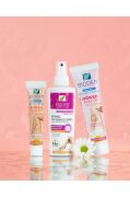 Bioder Bitkisel Tüy Dökücü Sprey 175 ml
