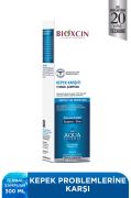 Bioxcin Aqua Thermal Kepek Karşıtı Şampuan 300 ML