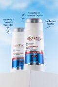 Bioxcin Aqua Thermal Ds Yoğun Kepek Karşıtı Şampuan 200 ML