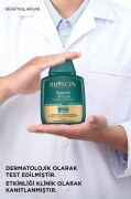 Bioxcin Keratin & Argan Onarıcı Şampuan 300 Ml - Yıpranmış Ve Hasar Görmüş Saçlar