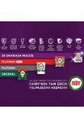 Fairy Mucize Bulaşık Makinesi Deterjanı Kapsülü/Tableti 30 Yıkama