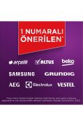 Fairy Mucize Bulaşık Makinesi Deterjanı Kapsülü/Tableti 30 Yıkama
