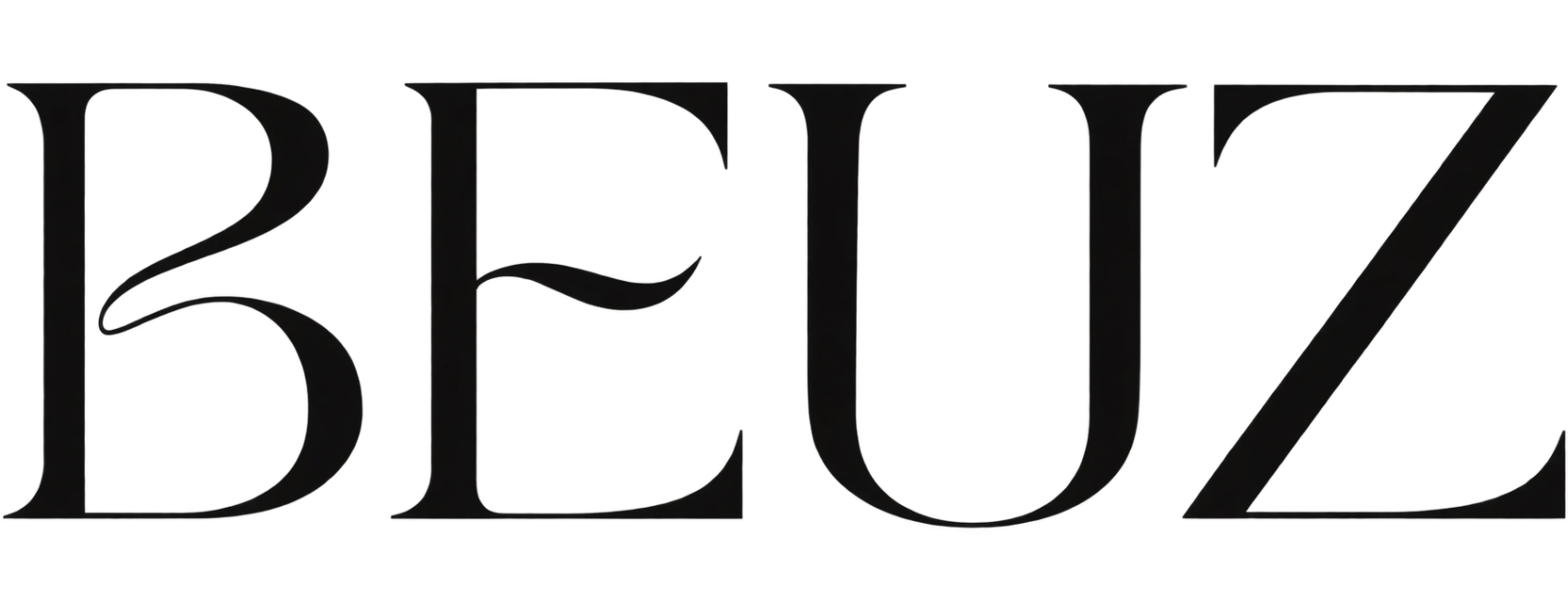BEUZ